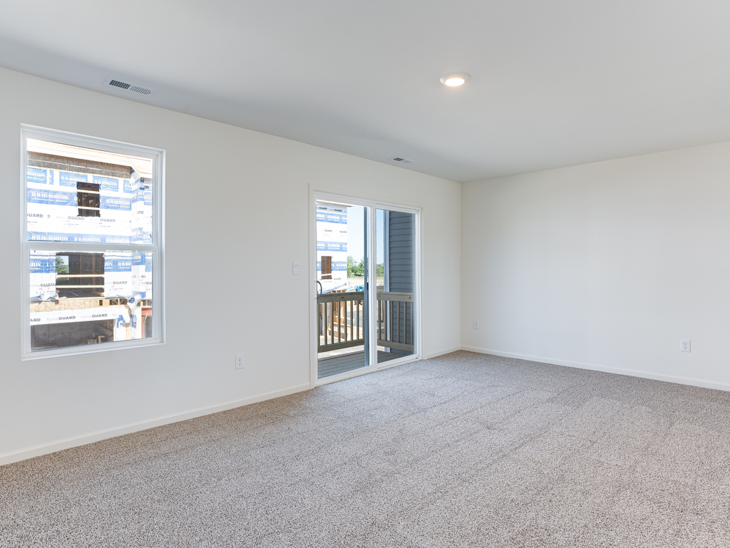 2131 Sassafras Way #D, Wonder Lake, IL 60097