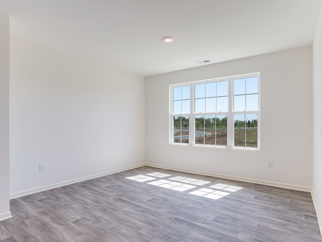 2131 Sassafras Way #D, Wonder Lake, IL 60097