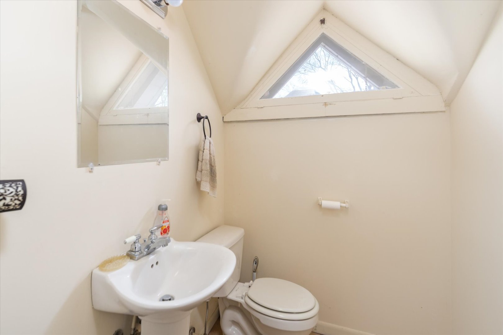 439 Broadway Street, Marseilles, IL 61341