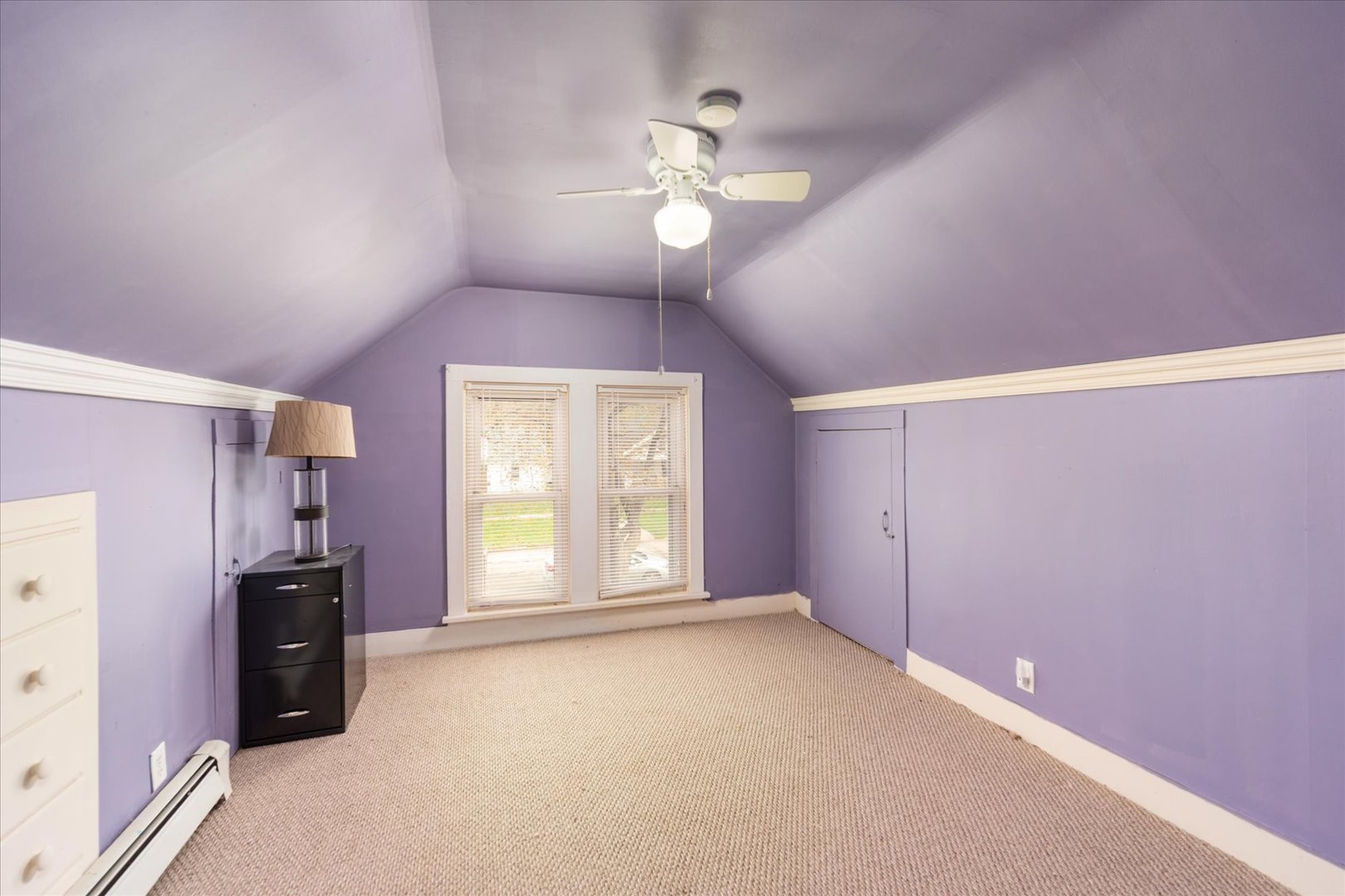 439 Broadway Street, Marseilles, IL 61341