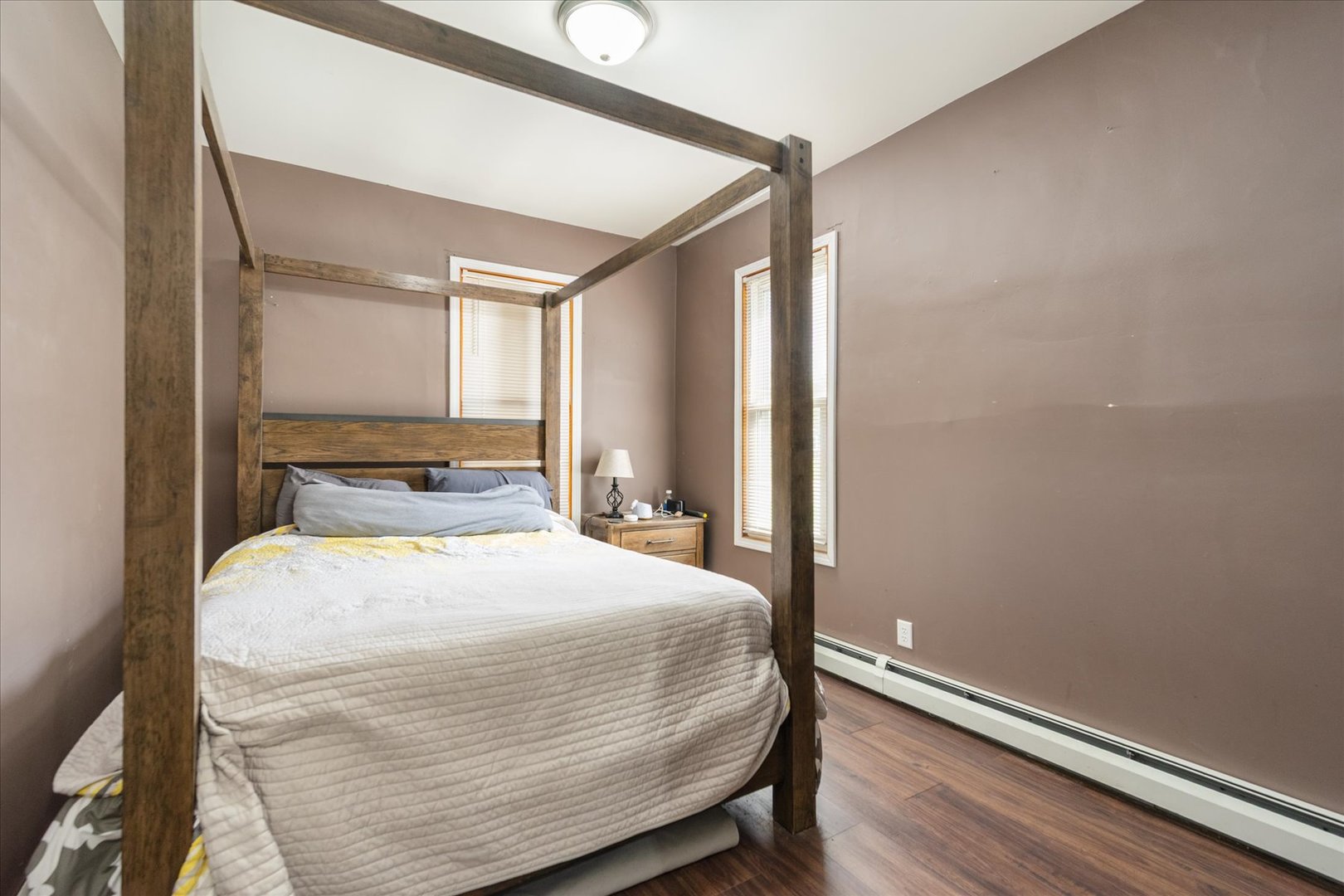 439 Broadway Street, Marseilles, IL 61341