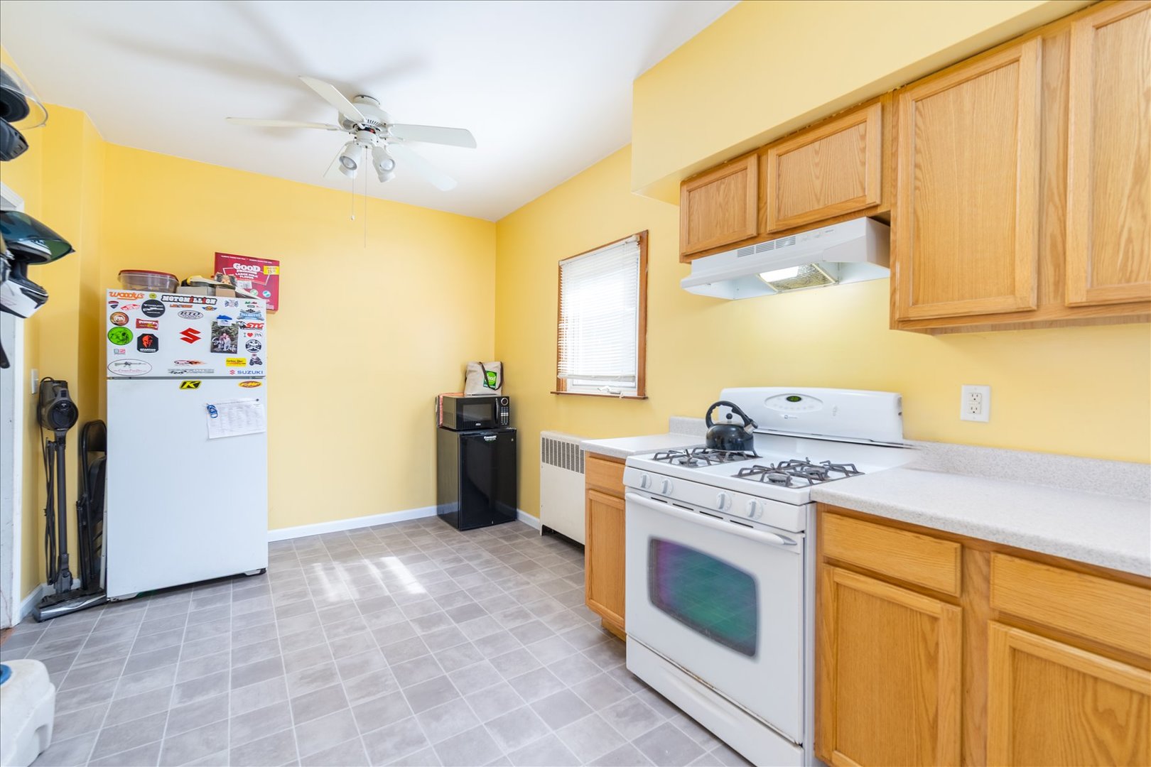 439 Broadway Street, Marseilles, IL 61341