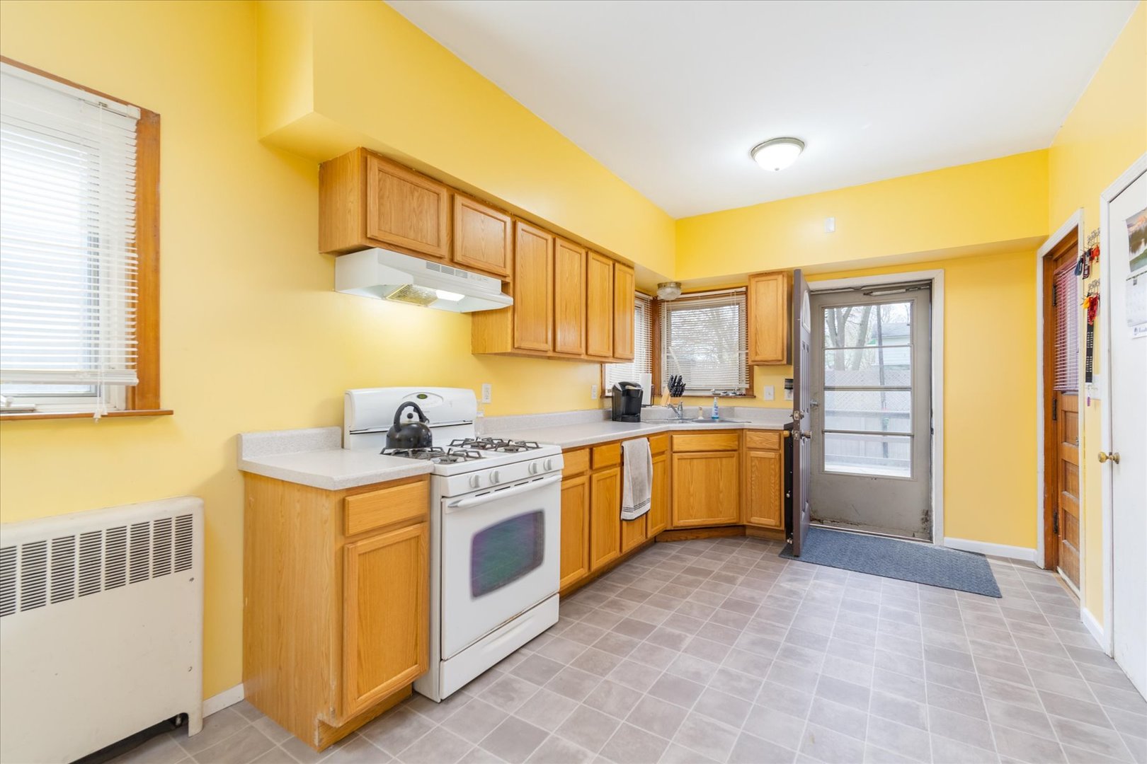 439 Broadway Street, Marseilles, IL 61341