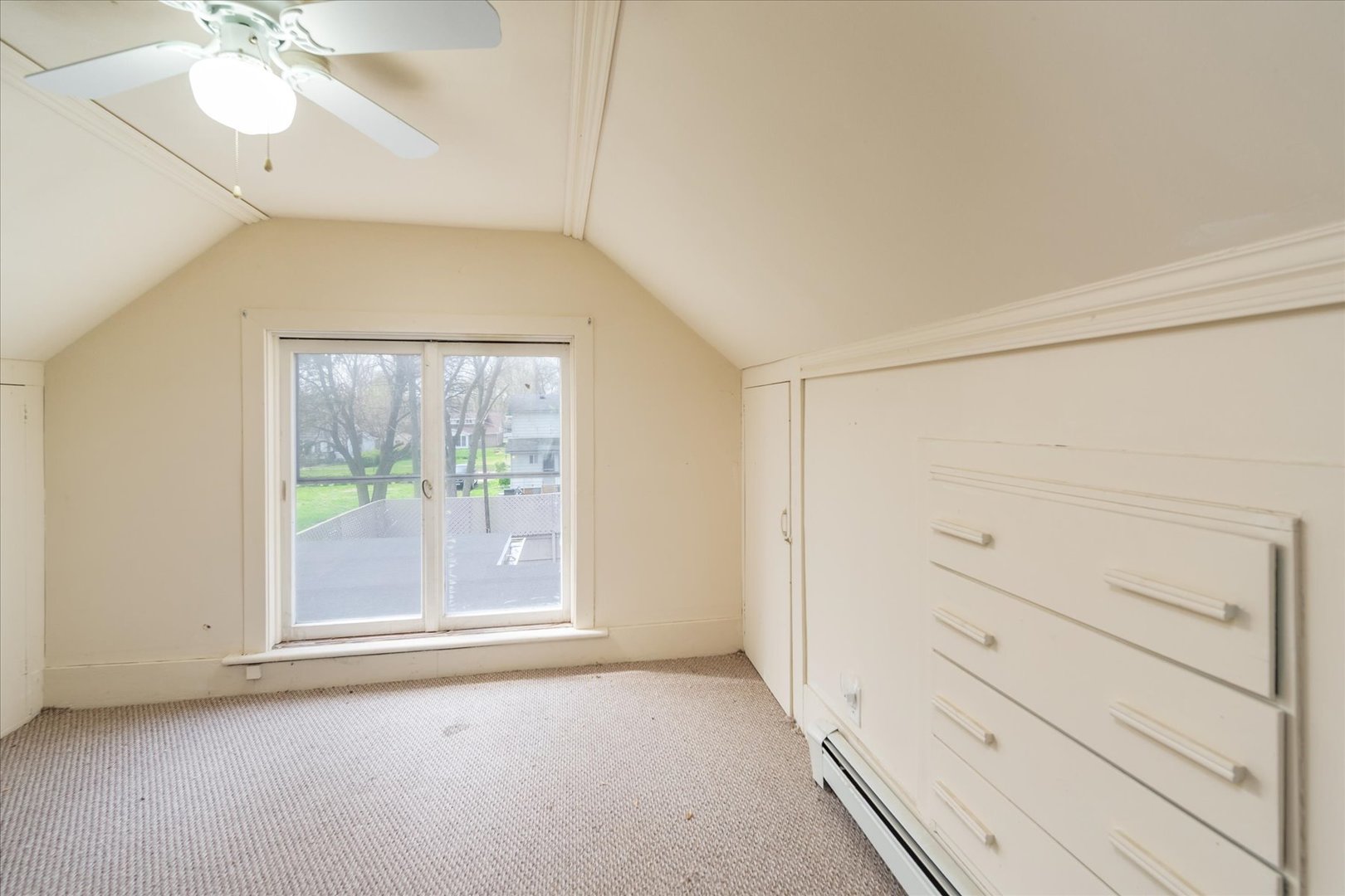 439 Broadway Street, Marseilles, IL 61341