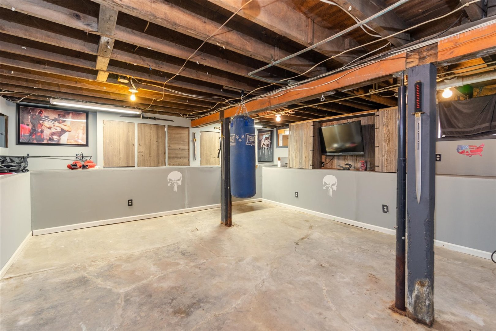 439 Broadway Street, Marseilles, IL 61341