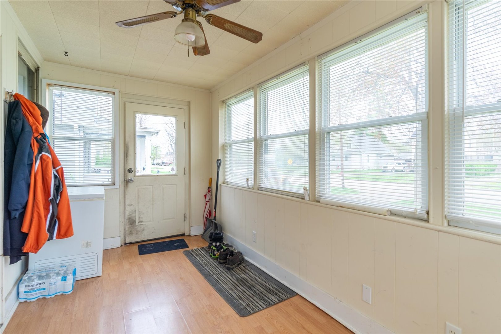 439 Broadway Street, Marseilles, IL 61341