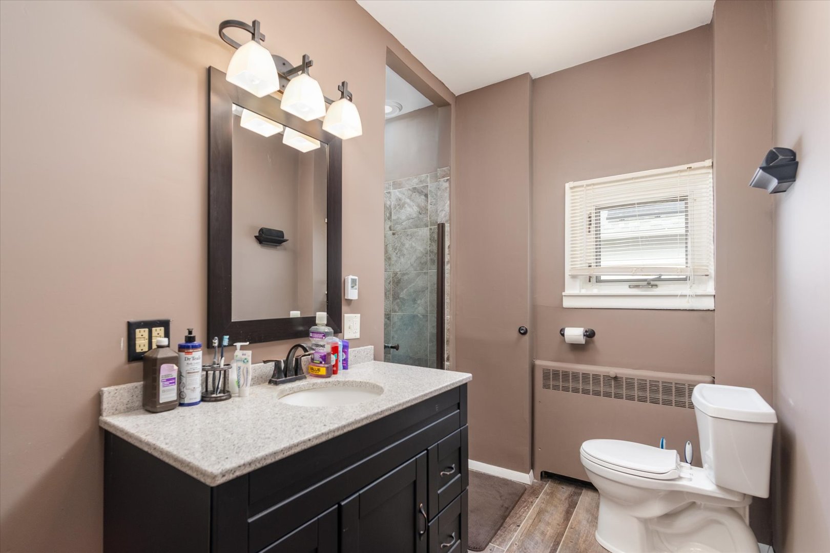 439 Broadway Street, Marseilles, IL 61341