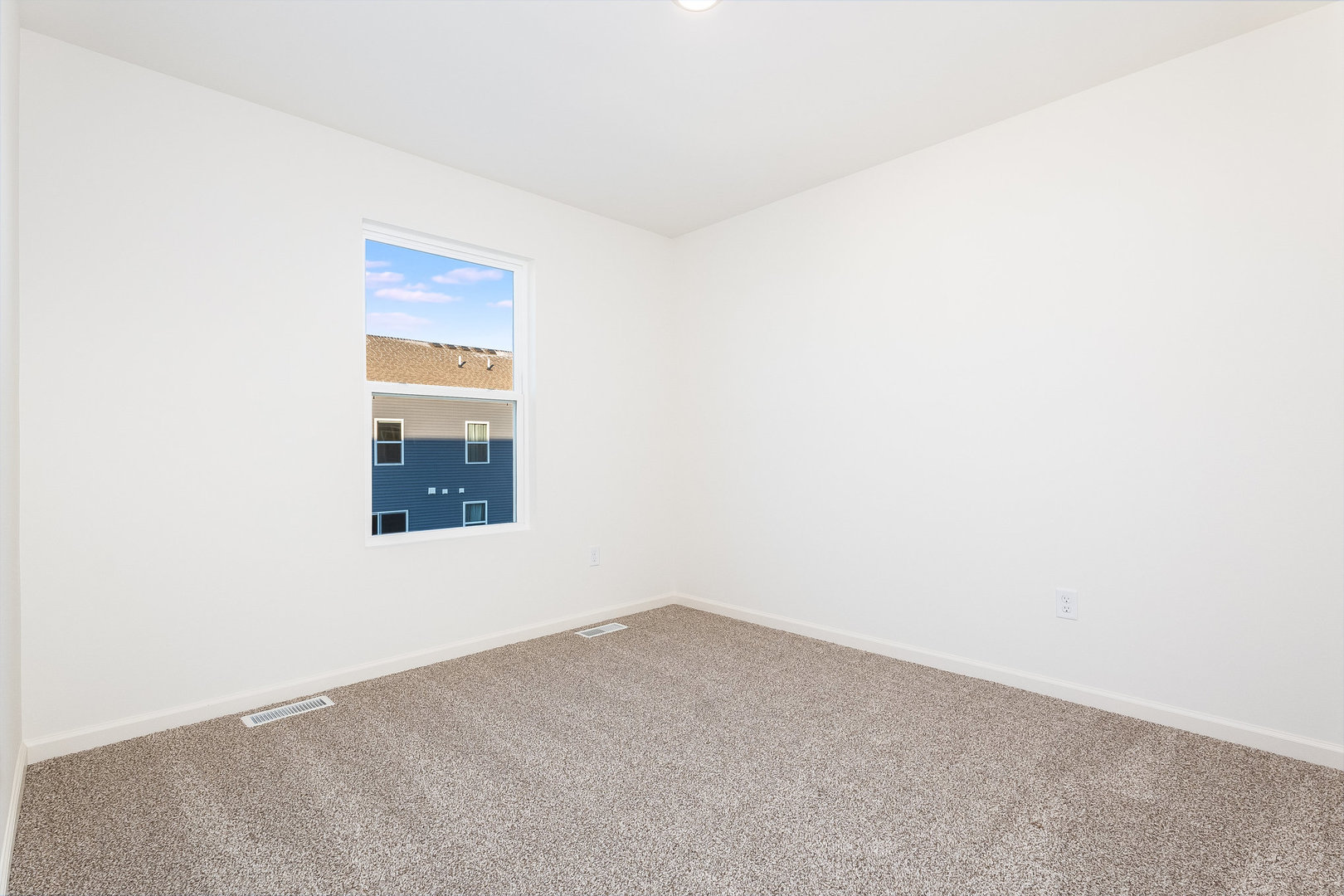 1059 Briar Glen Court, Hampshire, IL 60140