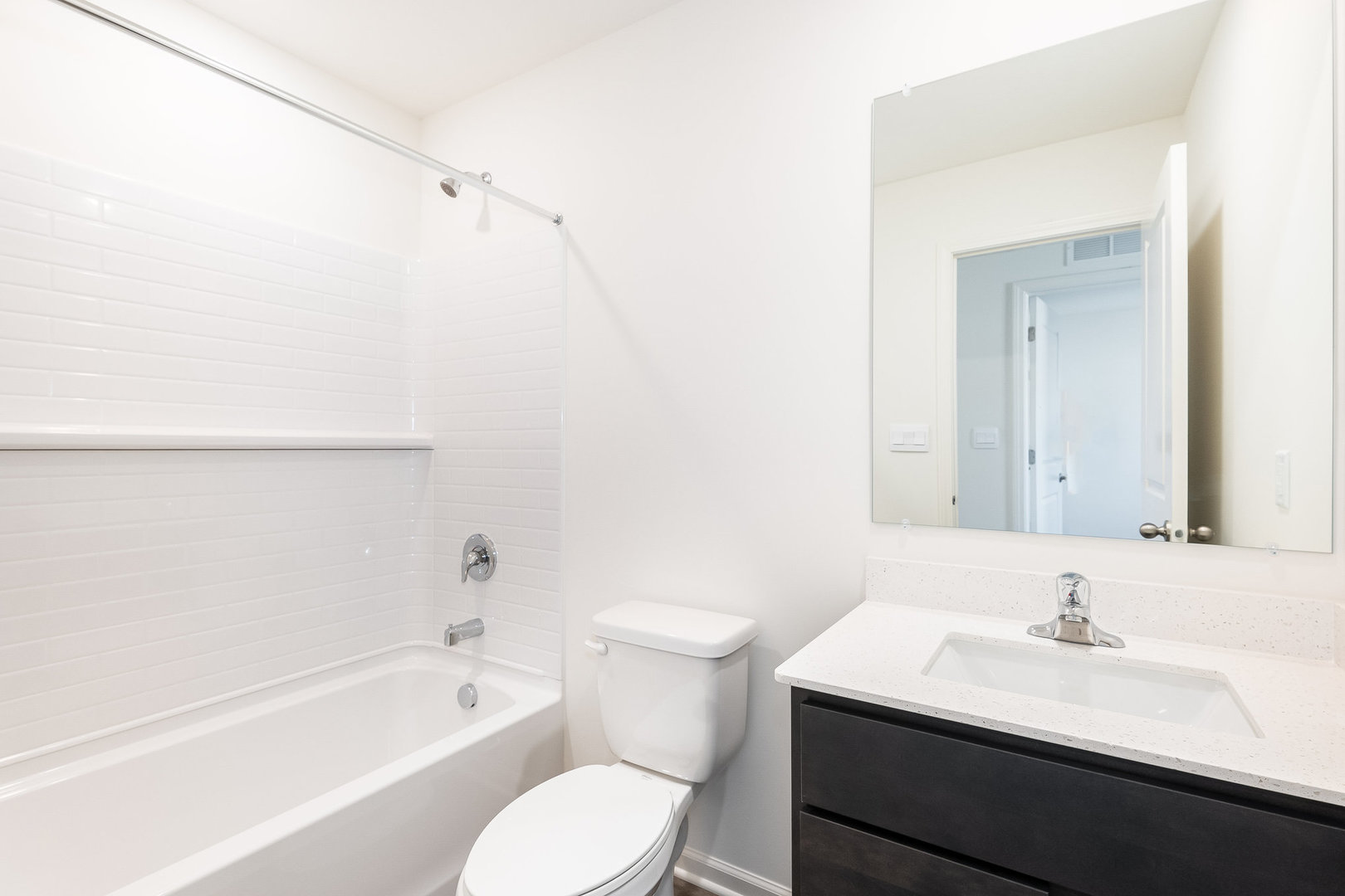 1059 Briar Glen Court, Hampshire, IL 60140