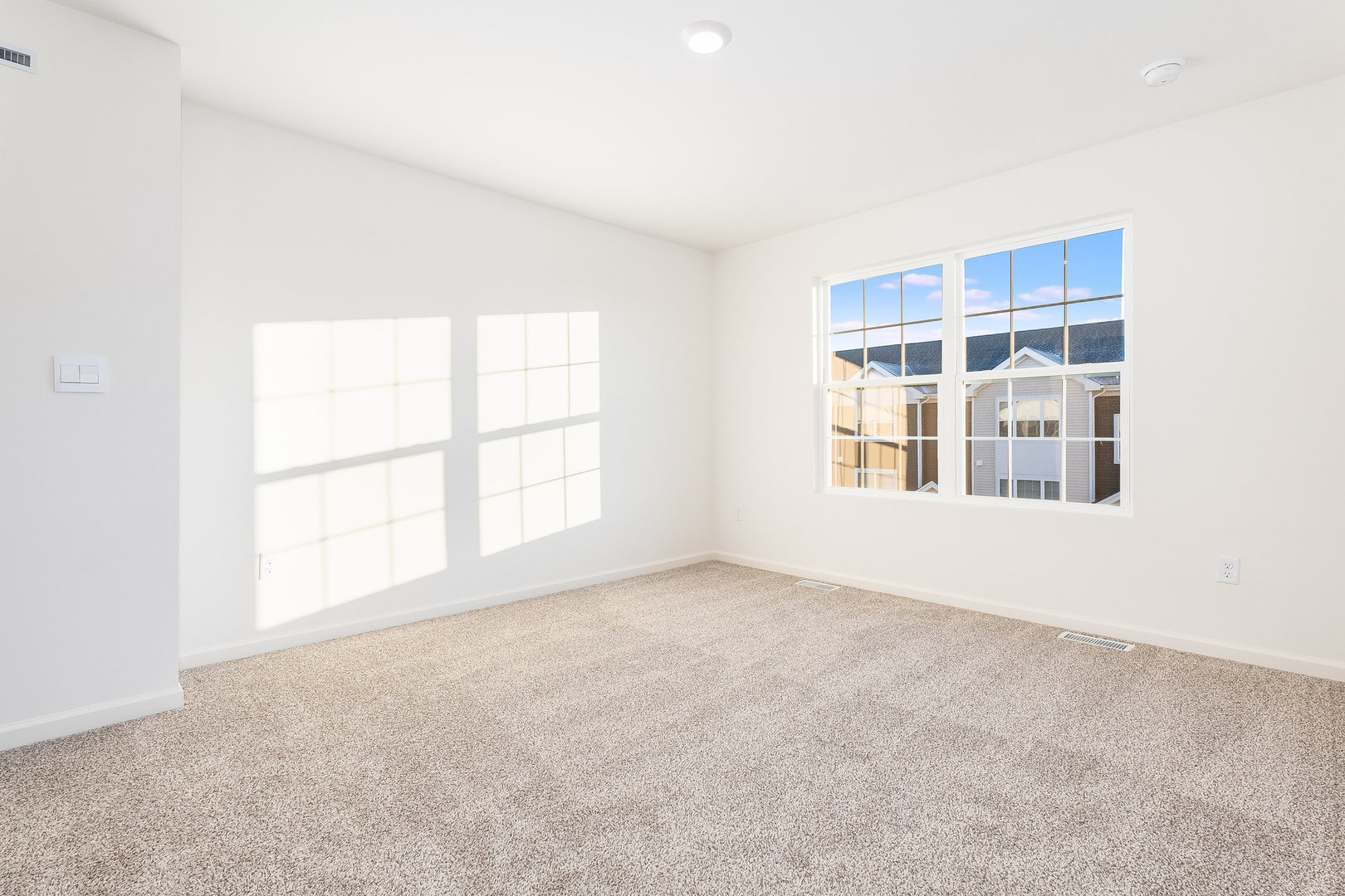 1059 Briar Glen Court, Hampshire, IL 60140