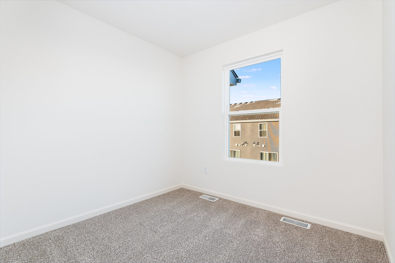 1059 Briar Glen Court, Hampshire, IL 60140