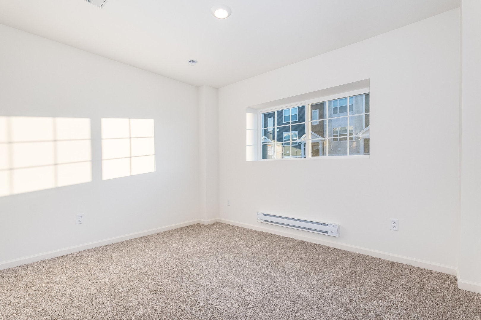 1059 Briar Glen Court, Hampshire, IL 60140