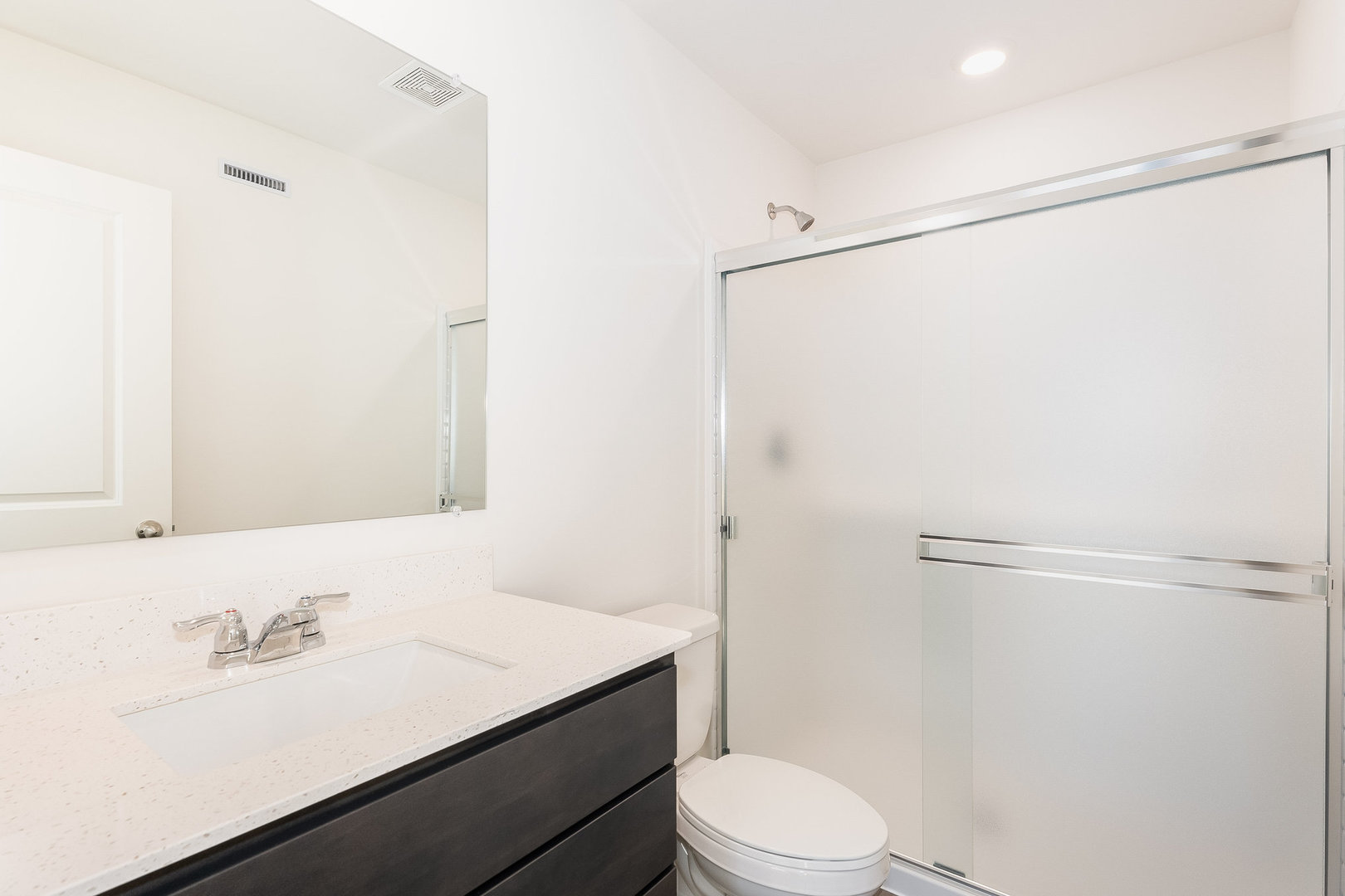 1059 Briar Glen Court, Hampshire, IL 60140