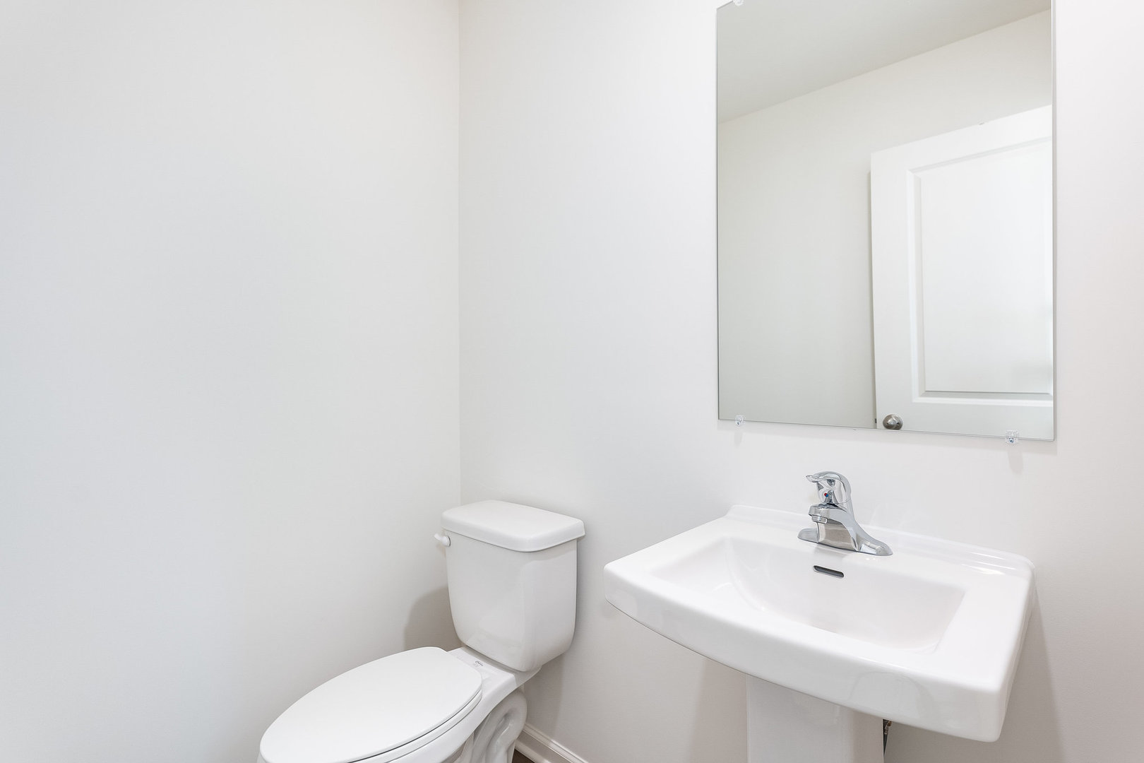 1059 Briar Glen Court, Hampshire, IL 60140