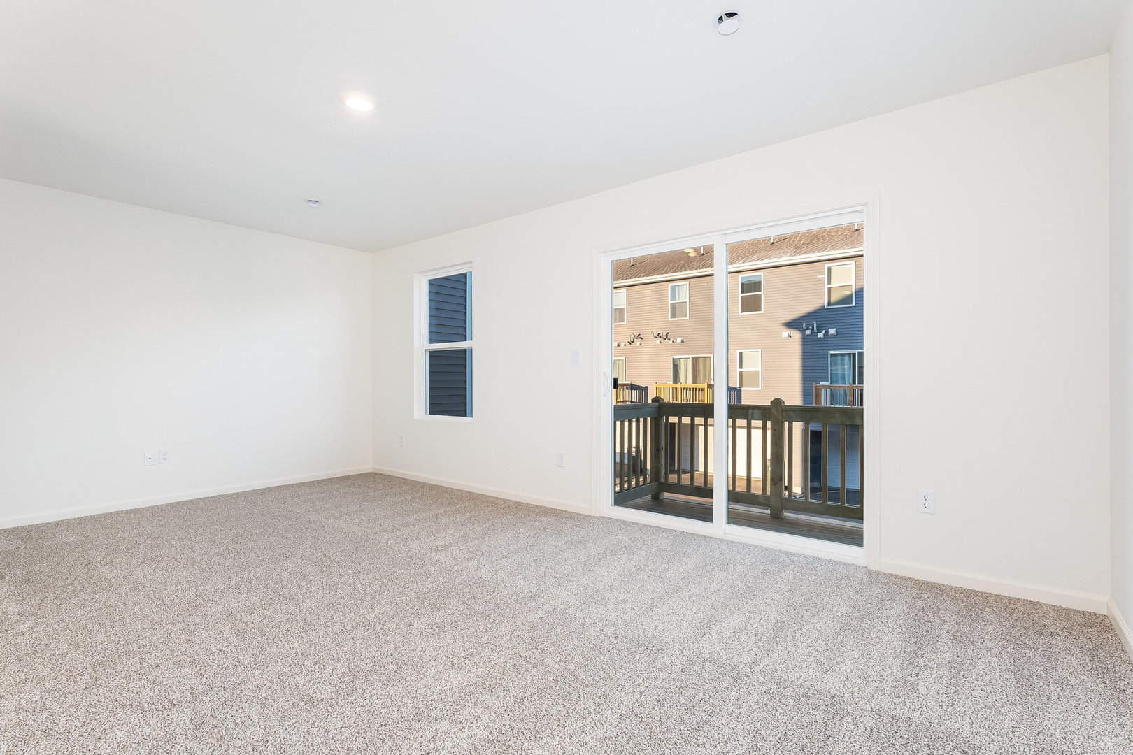 1059 Briar Glen Court, Hampshire, IL 60140