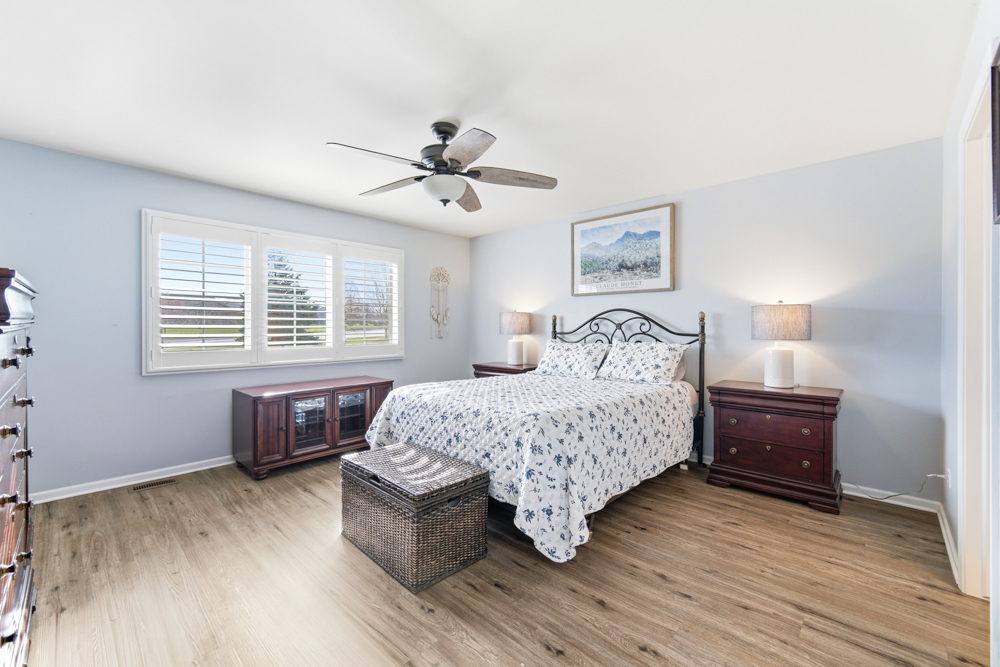 455 S Marley Road, New Lenox, IL 60451