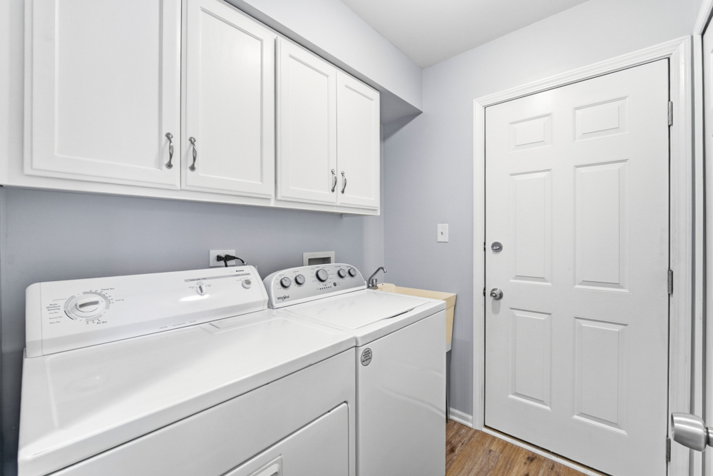 455 S Marley Road, New Lenox, IL 60451