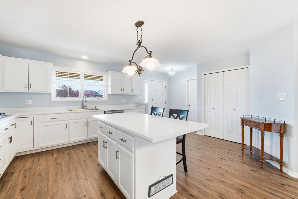 455 S Marley Road, New Lenox, IL 60451