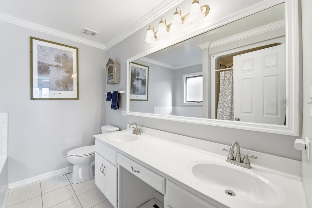 455 S Marley Road, New Lenox, IL 60451