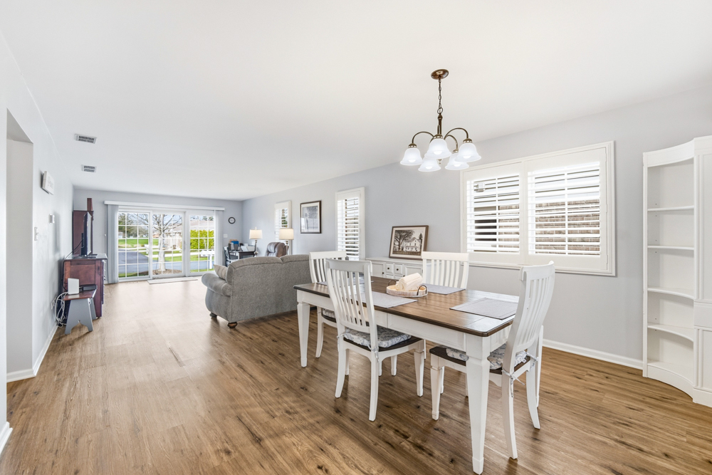 455 S Marley Road, New Lenox, IL 60451