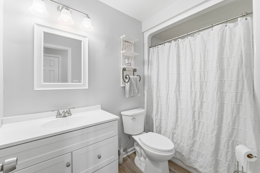 455 S Marley Road, New Lenox, IL 60451