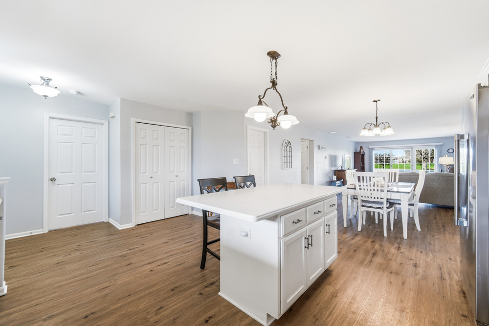 455 S Marley Road, New Lenox, IL 60451