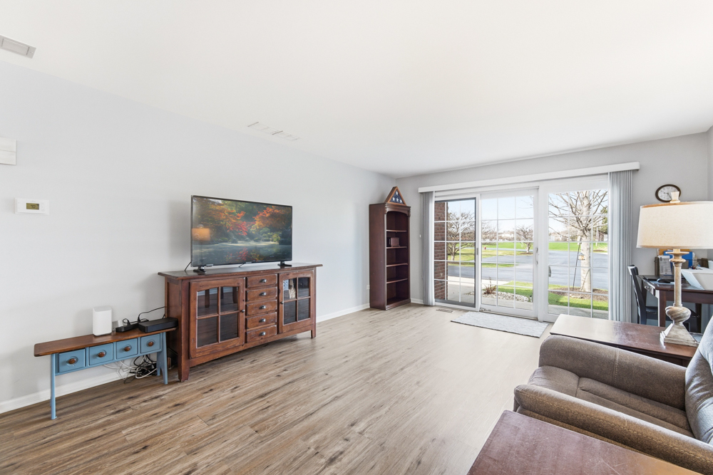 455 S Marley Road, New Lenox, IL 60451