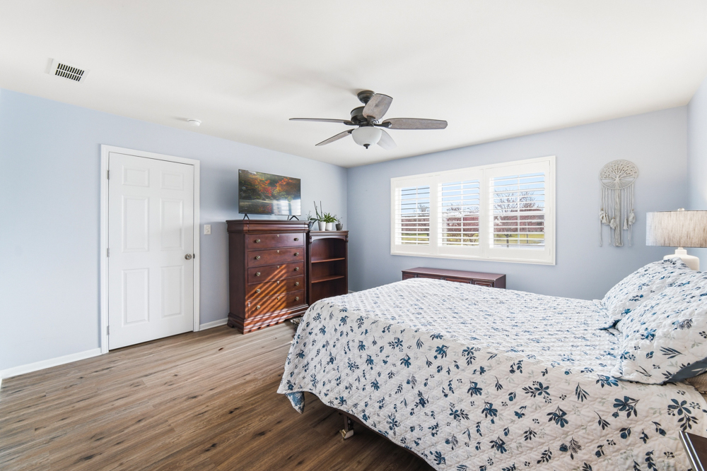 455 S Marley Road, New Lenox, IL 60451