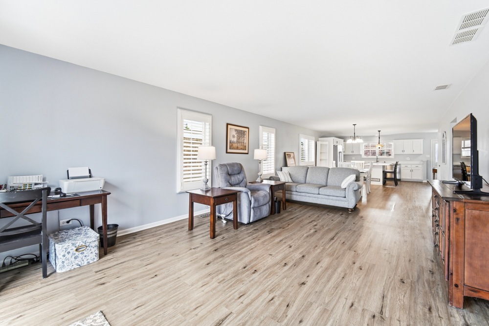 455 S Marley Road, New Lenox, IL 60451