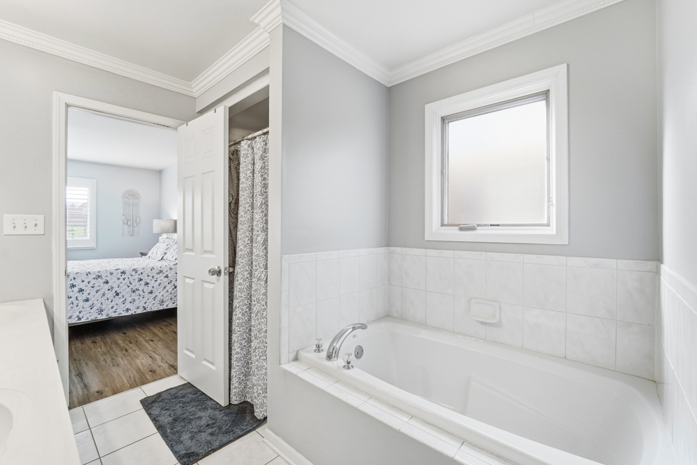 455 S Marley Road, New Lenox, IL 60451