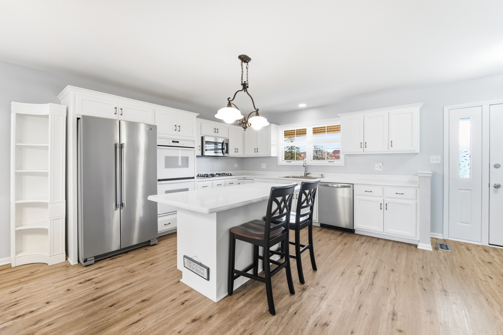 455 S Marley Road, New Lenox, IL 60451