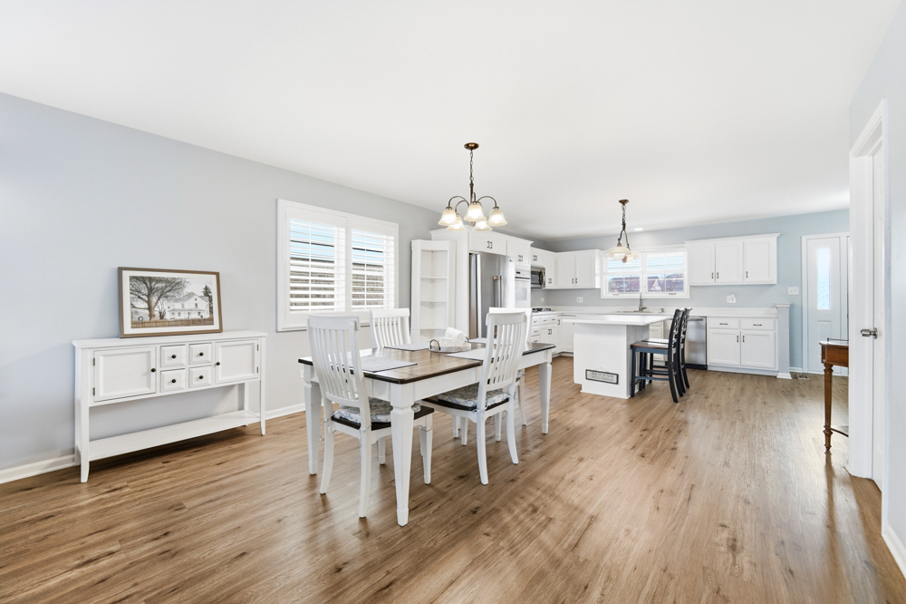 455 S Marley Road, New Lenox, IL 60451