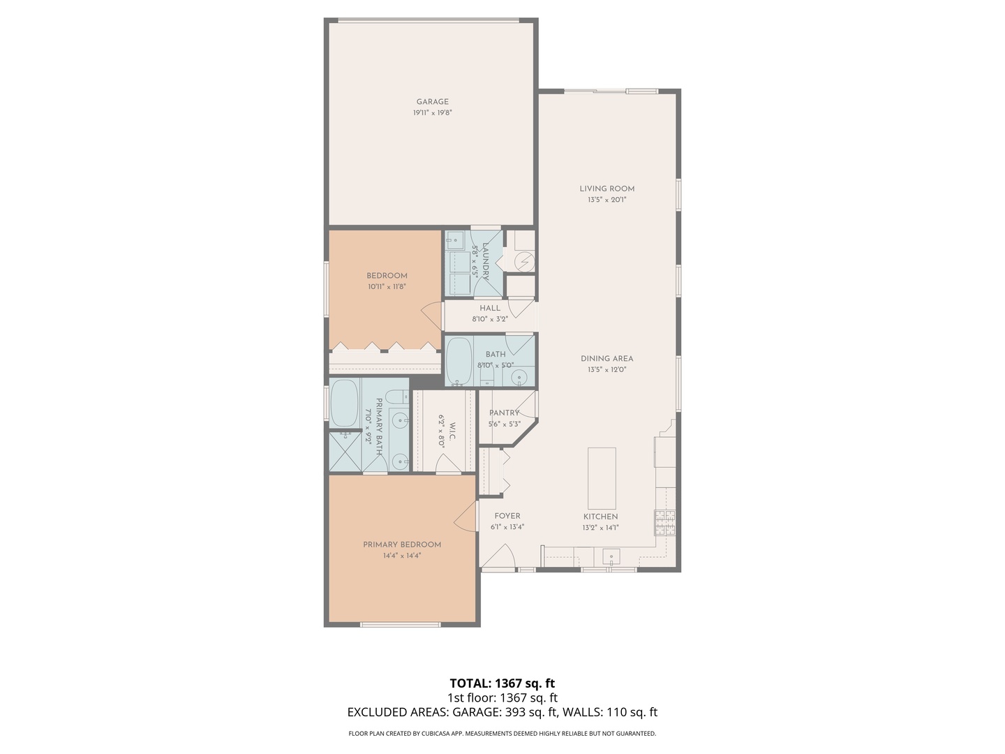 455 S Marley Road, New Lenox, IL 60451