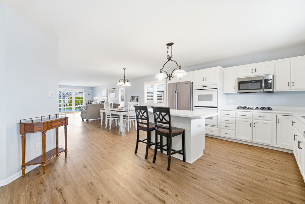 455 S Marley Road, New Lenox, IL 60451