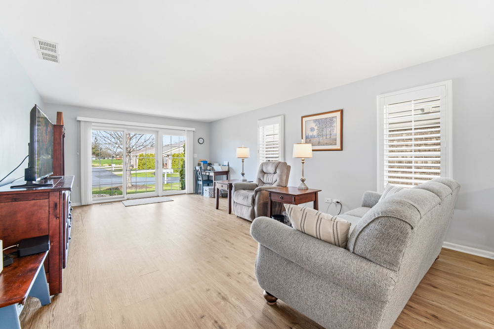 455 S Marley Road, New Lenox, IL 60451