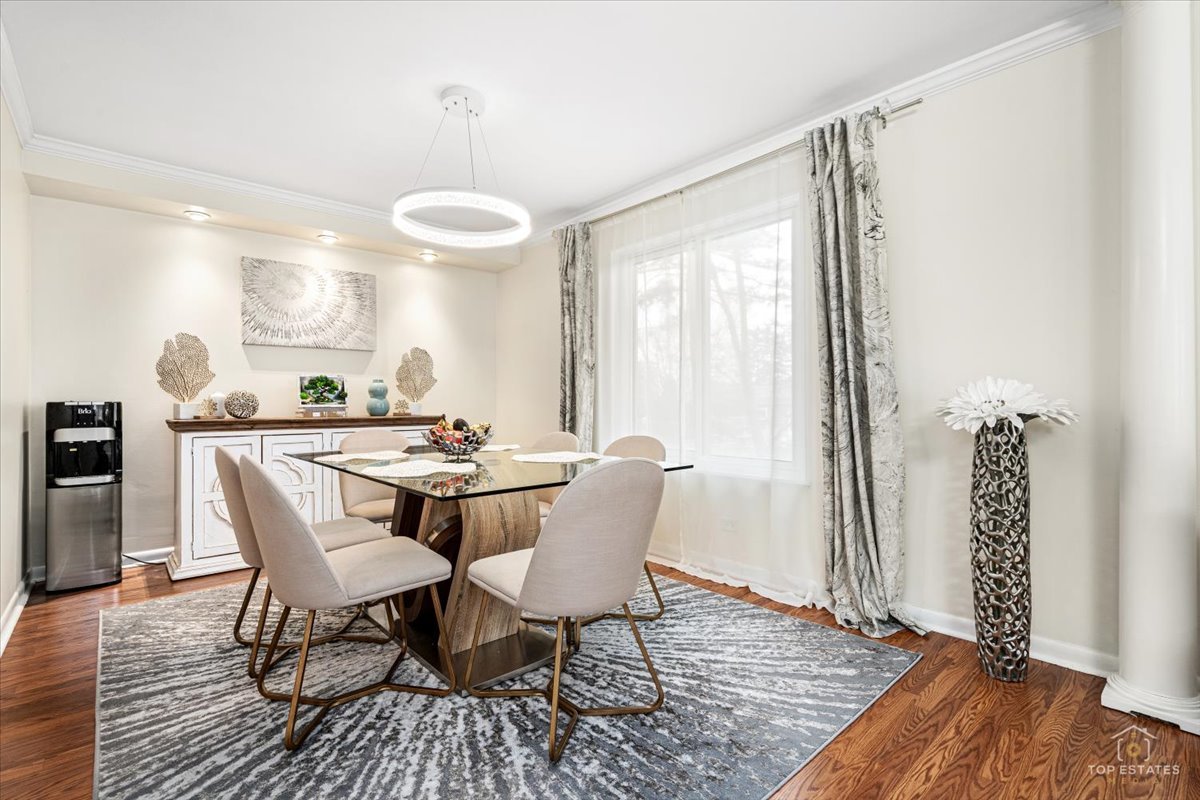 1405 E Central Road #222C, Arlington Heights, IL 60005