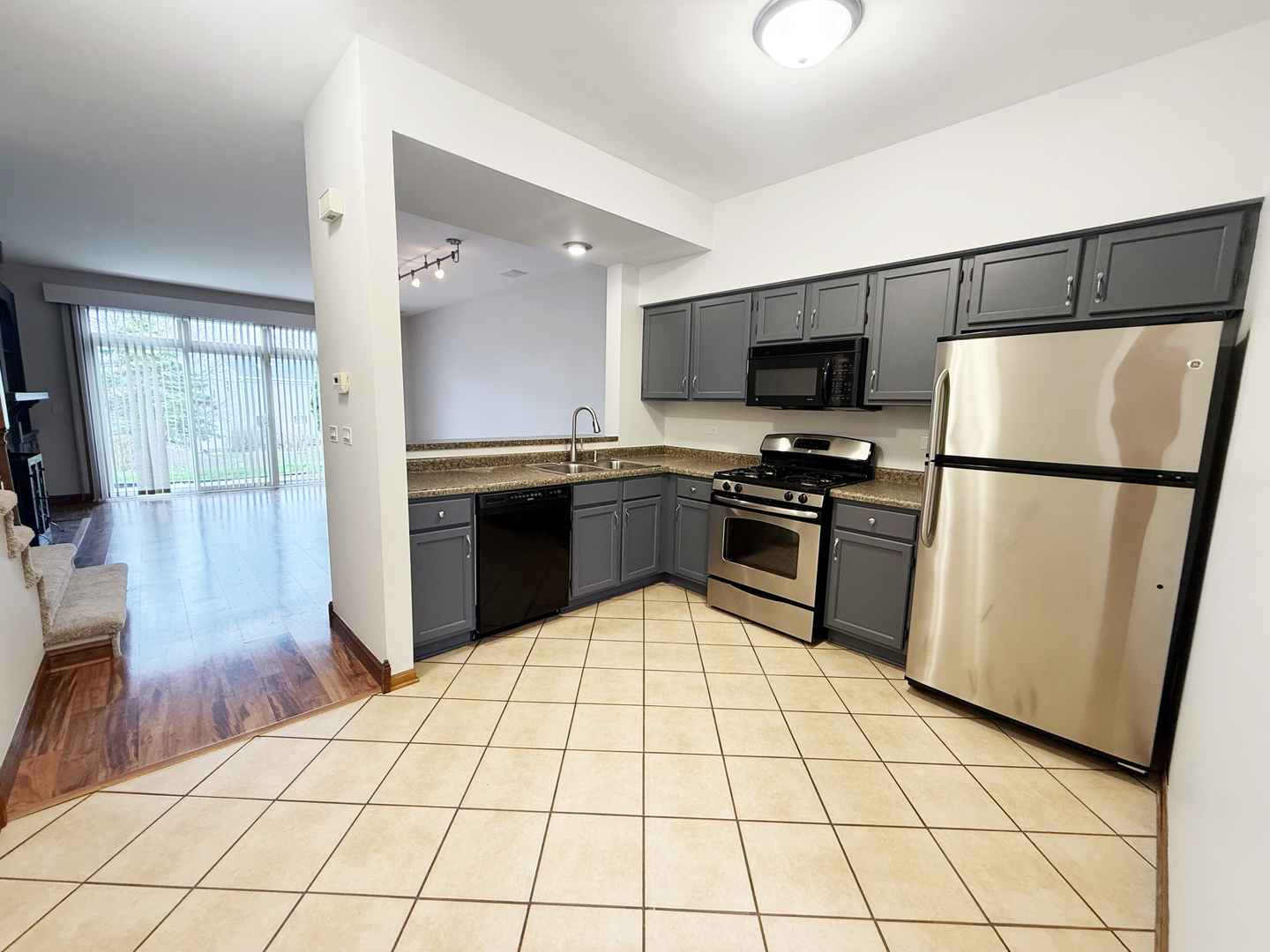 440 Mill Street, Batavia, IL 60510