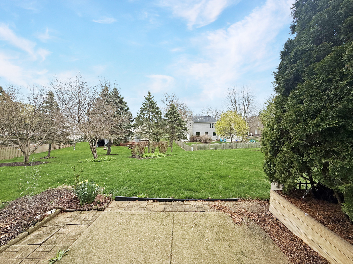 440 Mill Street, Batavia, IL 60510