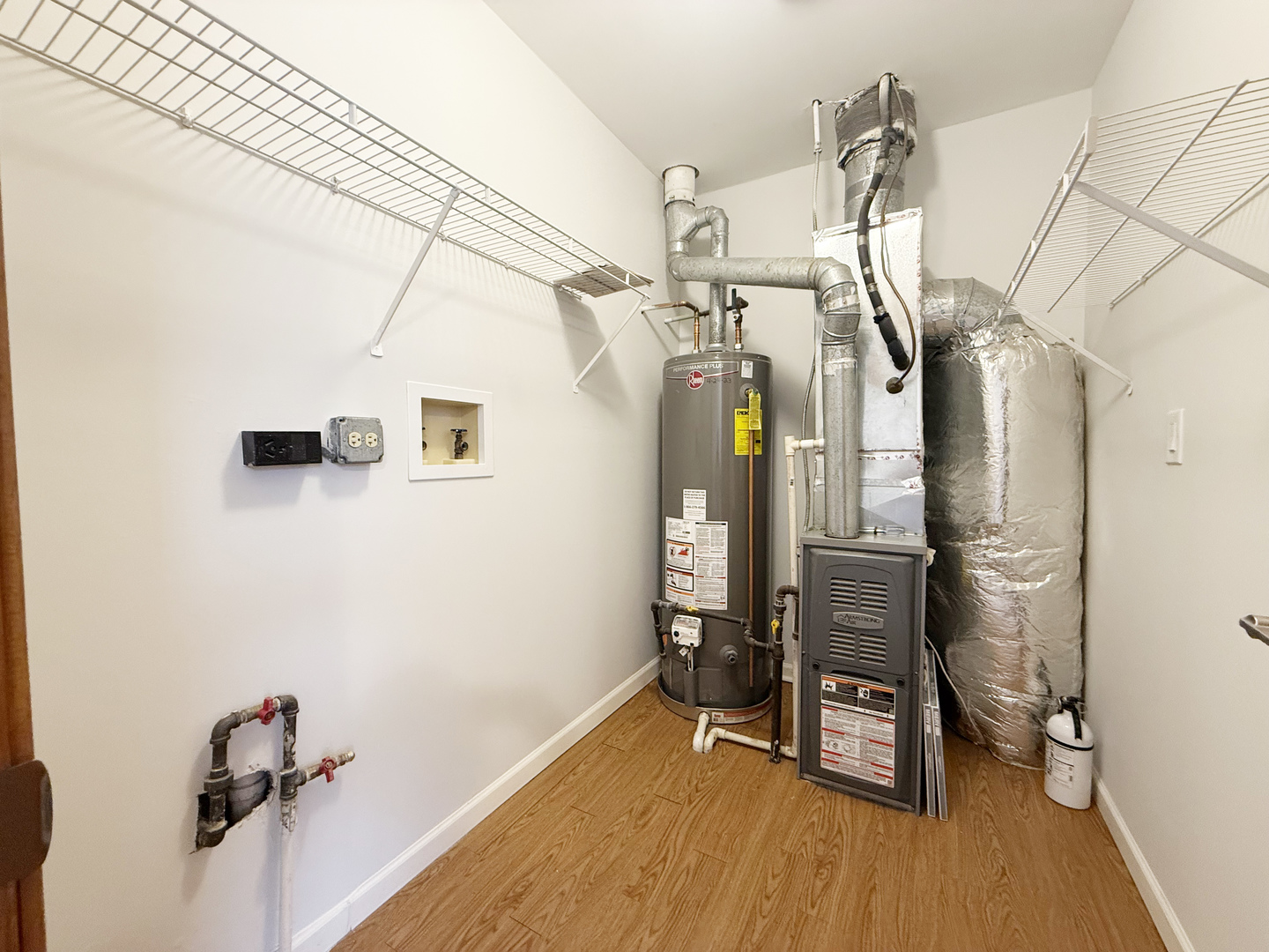 440 Mill Street, Batavia, IL 60510