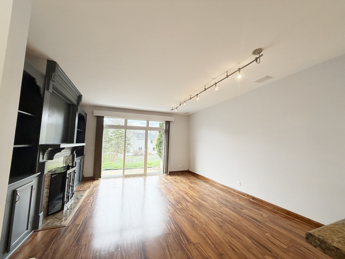 440 Mill Street, Batavia, IL 60510