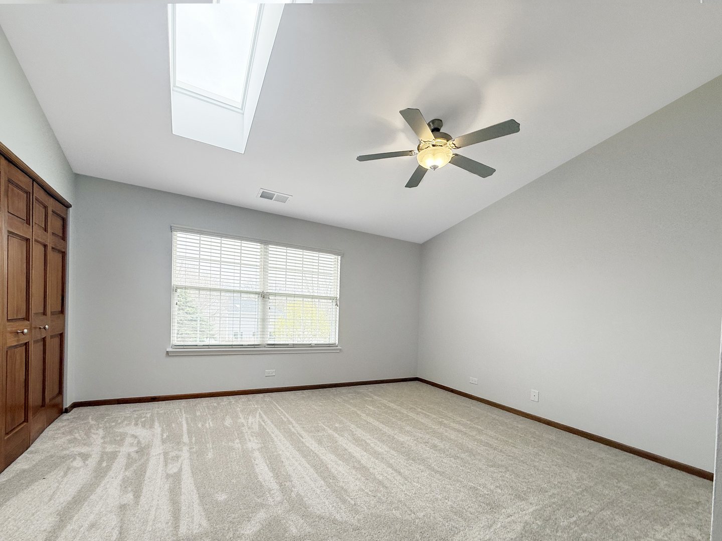 440 Mill Street, Batavia, IL 60510