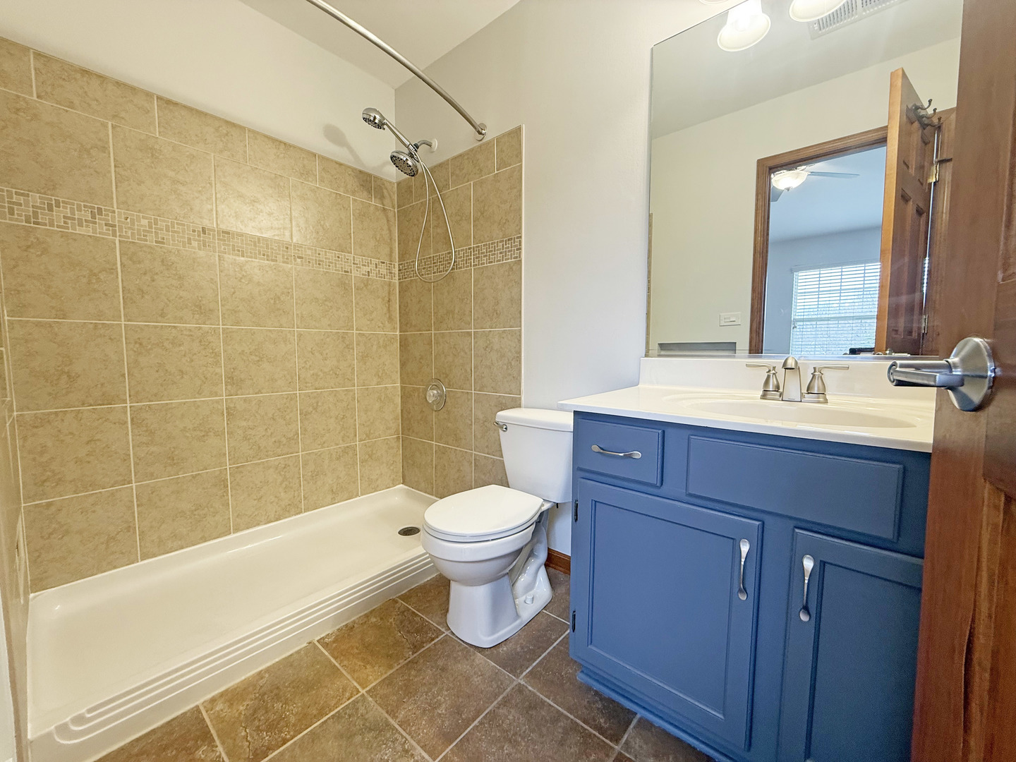 440 Mill Street, Batavia, IL 60510