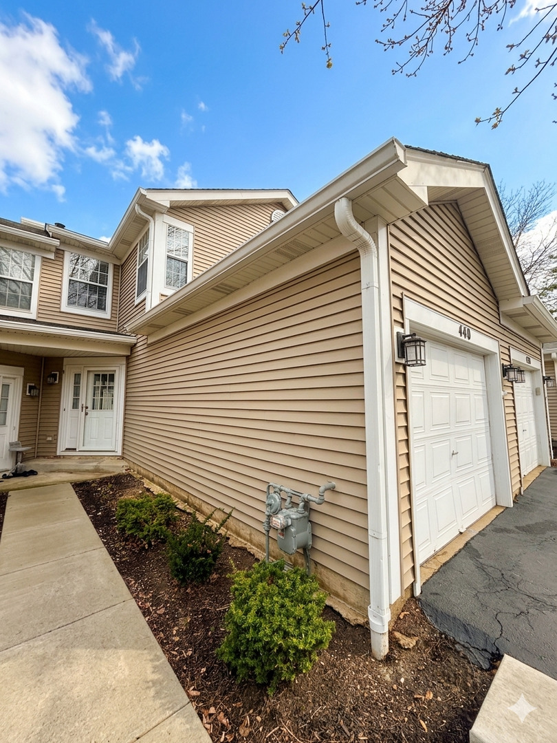 440 Mill Street, Batavia, IL 60510