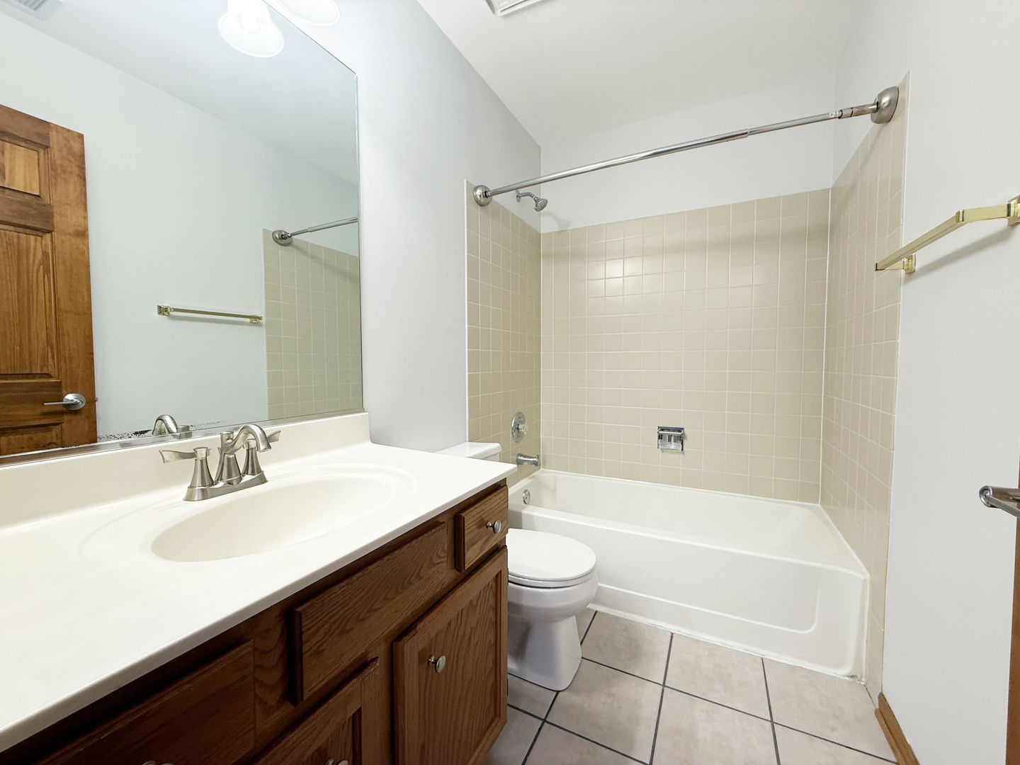 440 Mill Street, Batavia, IL 60510