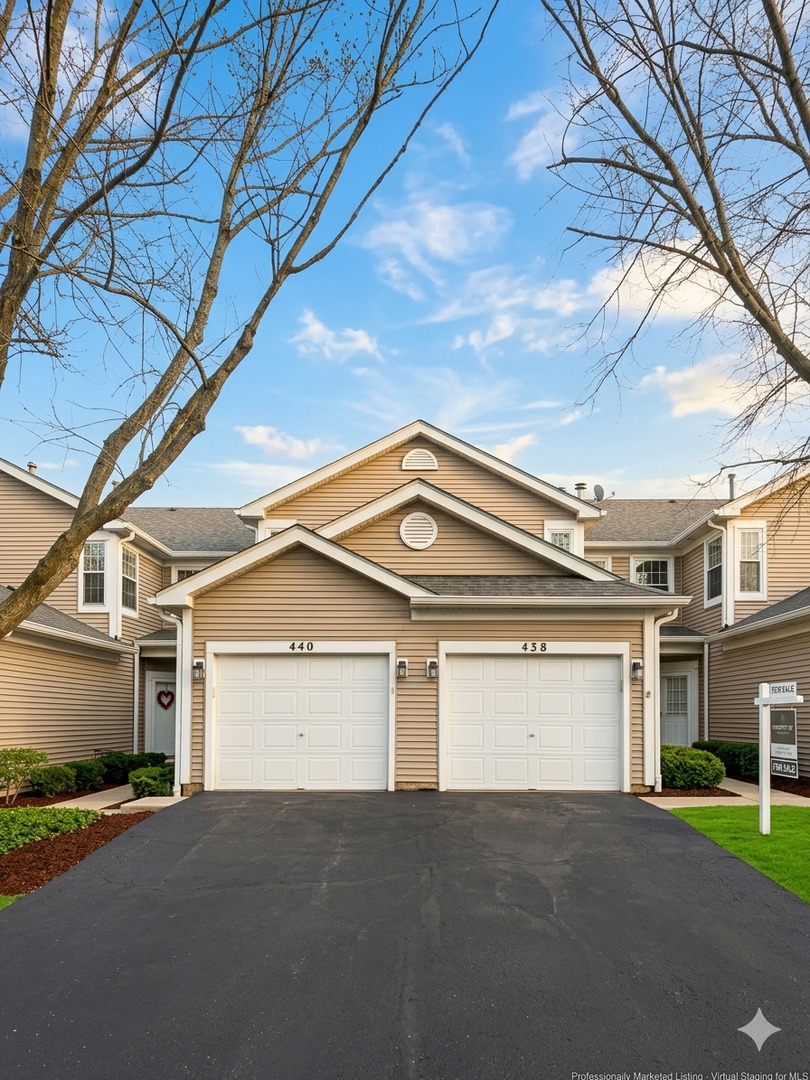 440 Mill Street, Batavia, IL 60510