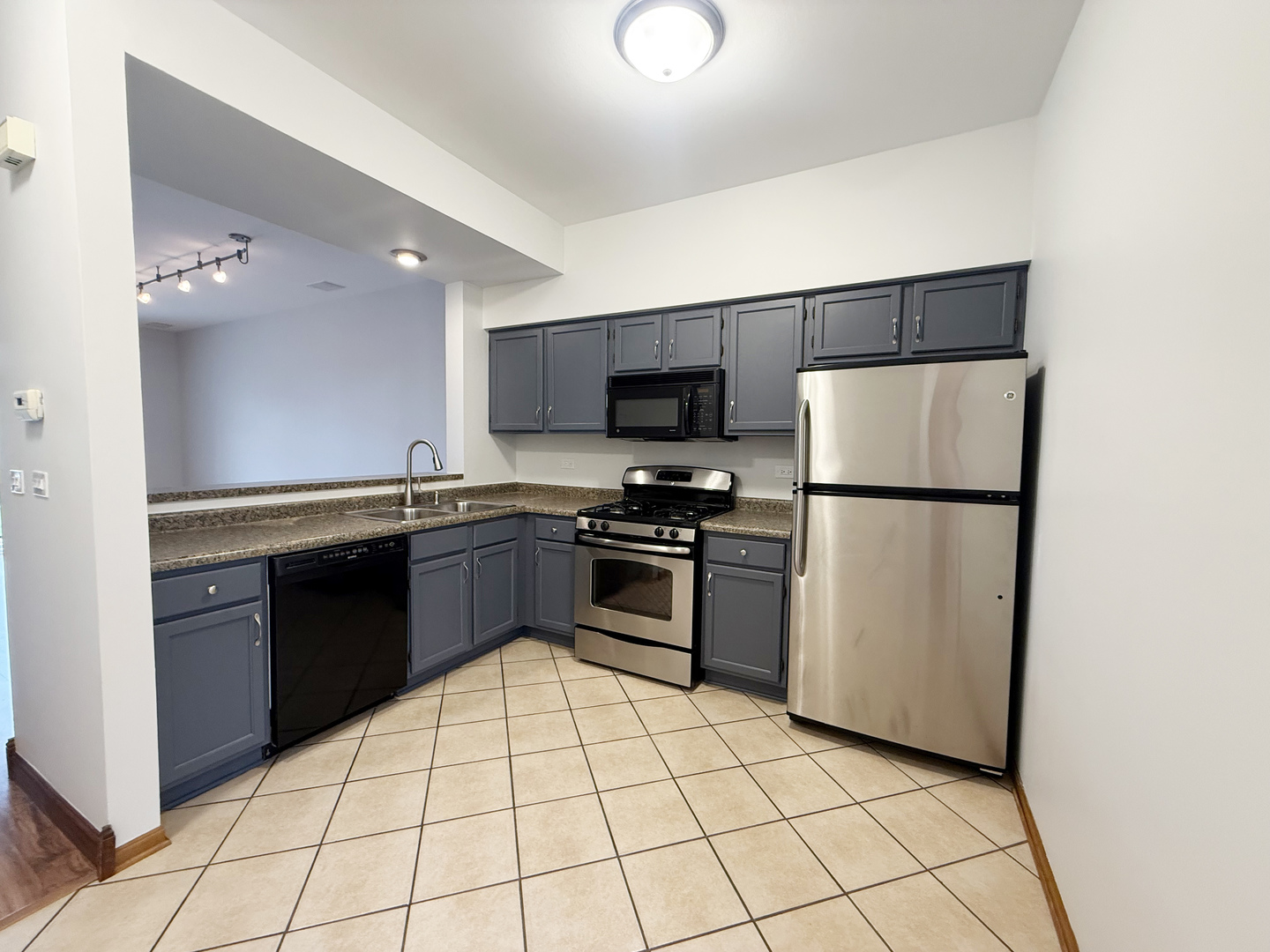 440 Mill Street, Batavia, IL 60510