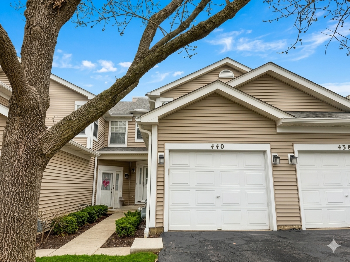 440 Mill Street, Batavia, IL 60510