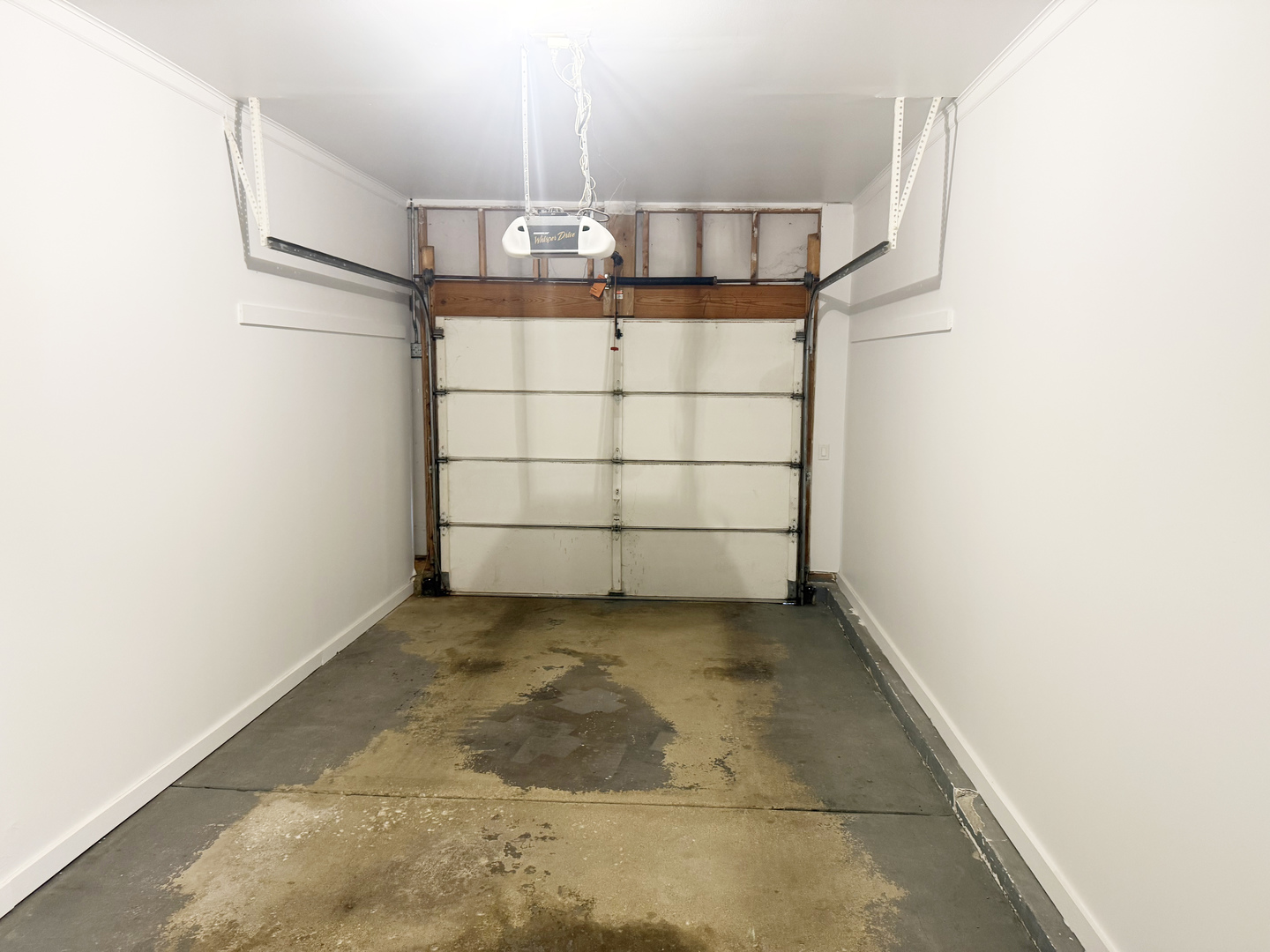 440 Mill Street, Batavia, IL 60510