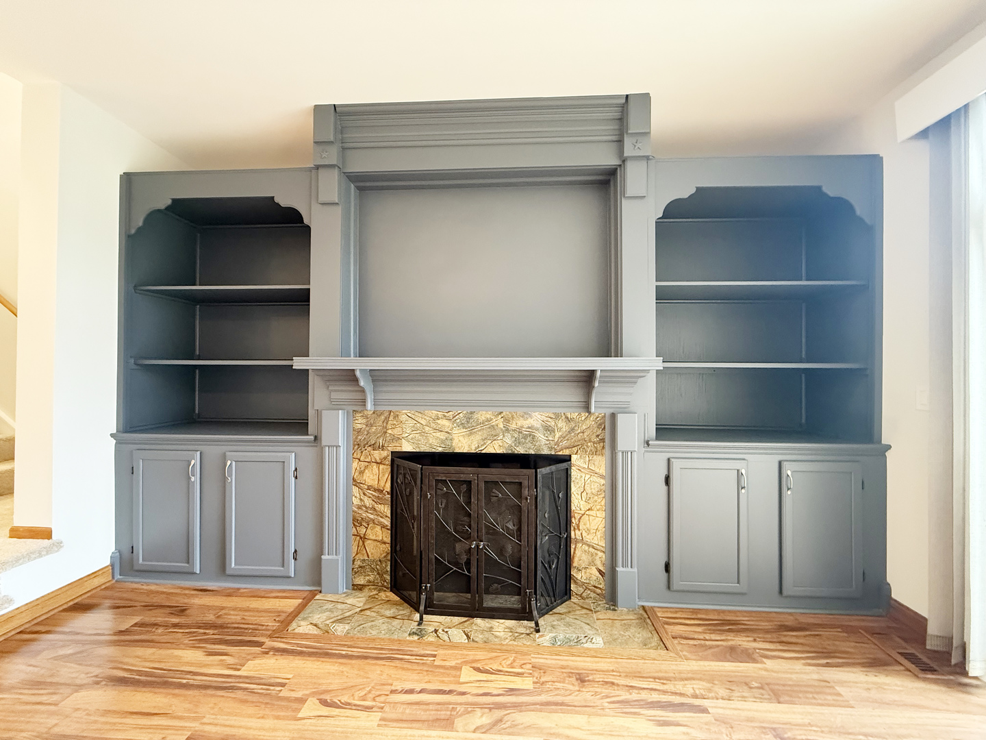 440 Mill Street, Batavia, IL 60510