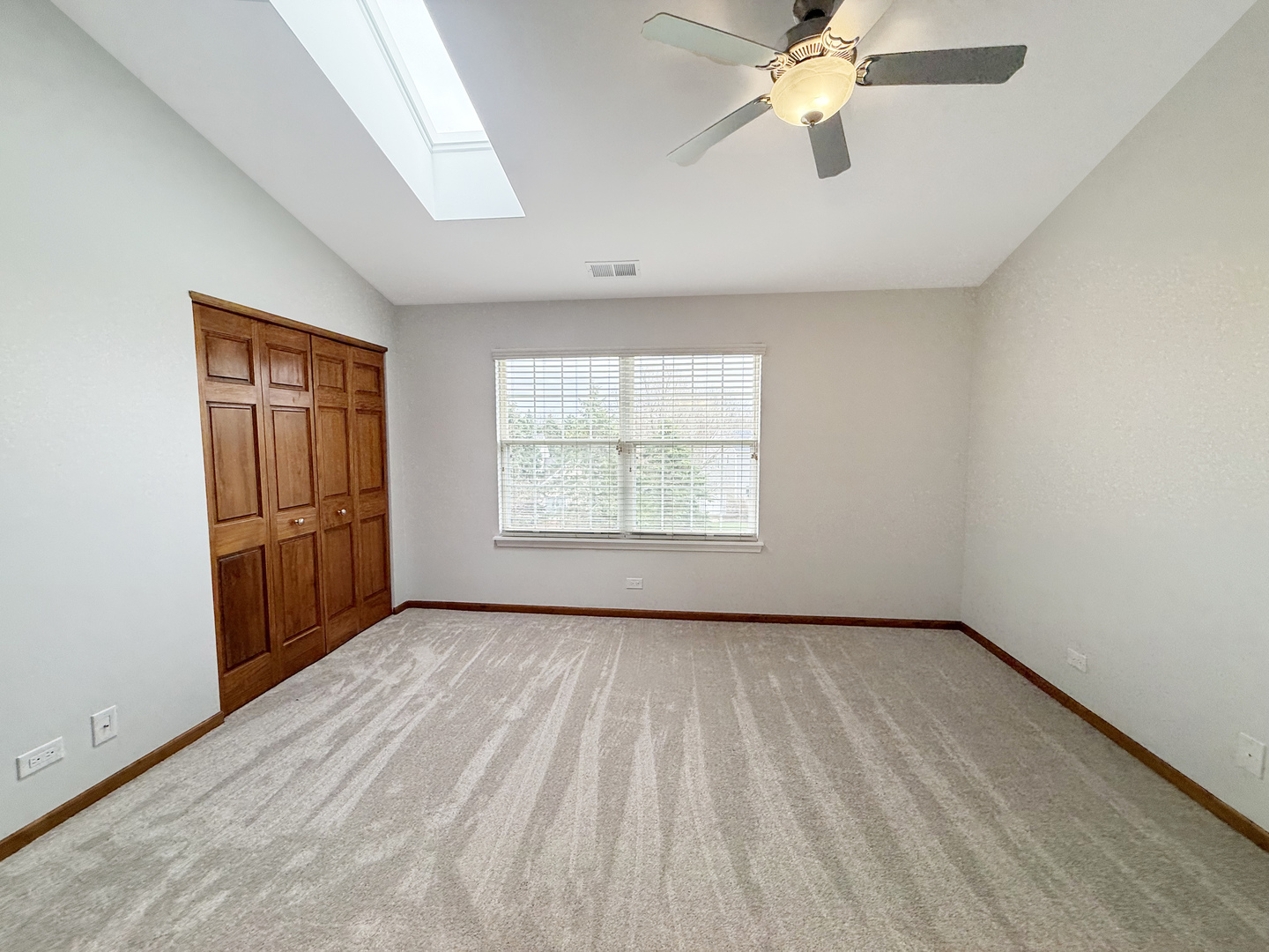 440 Mill Street, Batavia, IL 60510